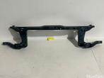 Mercedes-Benz Vito V-klasse W447 voorfront A4478801103, Gebruikt, Voor