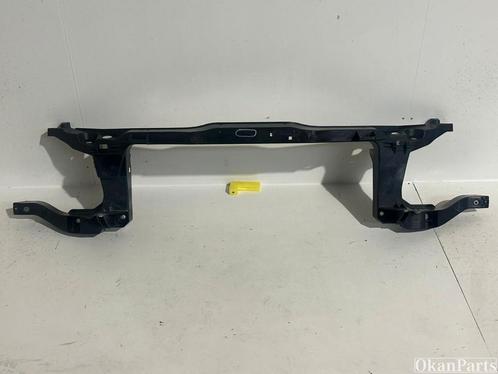 Mercedes-Benz Vito V-klasse W447 voorfront A4478801103, Auto-onderdelen, Carrosserie, Voor, Gebruikt