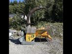 Vandaele TV250 Molen