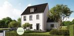 Huis te koop in Haacht, 3 slpks, 3 pièces, Maison individuelle, 270 m²