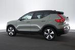 (2CLJ661) VOLVO XC40, Autos, Volvo, Achat, Entreprise, Carnet d'entretien, Alcantara
