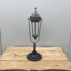 Antieke processielamp, Antiek en Kunst, Antiek | Religieuze voorwerpen, Ophalen