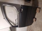 DEUR L-SPATBORD L PEUGEOT PARTNER/BERLINGO, Auto-onderdelen, Ophalen, Gebruikt, Deur, Links