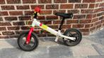 Loopfiets B’twin, Enlèvement, Utilisé, Vélo d'équilibre