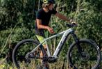 E-Bike Das Original Offroad 002, Fietsen en Brommers, Vering, 10 tot 15 versnellingen, 49 tot 53 cm, Ophalen