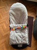 BabyBjorn, Kinderen en Baby's, Ophalen, Gebruikt, Wipstoel, Overige merken