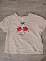 Tee-shirt 23 mois, Kinderen en Baby's, Babykleding | Maat 86, Ophalen of Verzenden