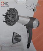 kalorik haadroger, Elektronische apparatuur, Ophalen, Nieuw