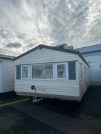 OCC 15 NEW TROPICAL 900x370/2@SHOWROOM MIDDELKERKE