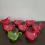 Melitta tasjes, Verzamelen, Ophalen of Verzenden, Overige typen