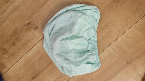 Formfix hoes zitje / hoes voor voedingskussen voor zitje, Kinderen en Baby's, Kinderspulletjes, Gebruikt, Ophalen