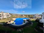 Gezellig appartement gelegen op Hacienda Riquelme Golf Resor, Immo, Buitenland, Spanje, 67 m², Sucina, Murcia, Landelijk