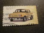 Duitsland/Allemagne 2018 Mi 3378(o) Gestempeld/Oblitéré, Verzenden