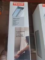 Insectenwerend rolgordijn Velux, Doe-het-zelf en Bouw, Ophalen, Nieuw