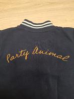 Vest maat 110, Urban Wave, Trui of Vest, Ophalen of Verzenden, Zo goed als nieuw