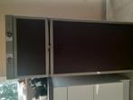 Frigo et congélateur Dometic RM 7605L trimixte, Ophalen, Zo goed als nieuw