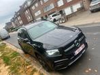 Mercedes glb 180 pack Amg 7-zits volledige opties, Auto's, Mercedes-Benz, 4 cilinders, 5 deurs, SUV of Terreinwagen, USB