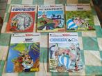 strips "een avontuur van asterix de gallier" uit te kiezen, Boeken, Ophalen of Verzenden