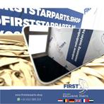 A2479006904 W177 A W247 B W118 CLA H247 GLA X247 GLB GROOT N, Auto-onderdelen, Gebruikt, -, Ophalen of Verzenden, -