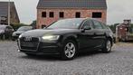 Audi A4 - 2,0 Benzine+Elektric- 77.000 km-2019, Auto's, 1984 cc, A4, Leder, Bedrijf