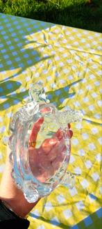 Dolfijn, Antiek en Kunst, Ophalen of Verzenden