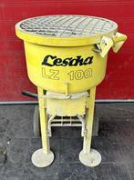 LESCHA mixer, Ophalen, Gebruikt, Blender