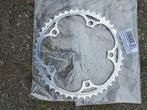 TA Specialites Vento tandwiel 48T campagnolo, Fietsen en Brommers, Fietsonderdelen, Ophalen of Verzenden, Nieuw, Racefiets, Overige typen
