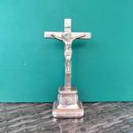 kruis, Ophalen of Verzenden