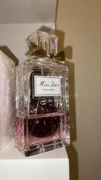 Miss Dior Parfum Rose N’Roses, Handtassen en Accessoires, Uiterlijk | Parfum, Ophalen of Verzenden, Gebruikt