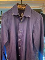 Stijn Helsen, Ophalen, Zo goed als nieuw