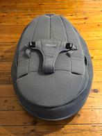 Transat bébé doomoo, Enfants & Bébés, Enlèvement, Comme neuf