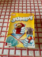 Jumpy van Tactic, Ophalen of Verzenden, Zo goed als nieuw