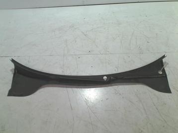 PARAVAN Volkswagen Golf VI (5K1) (1K1819415B) beschikbaar voor biedingen