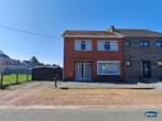 Huis te koop in Mechelen-Aan-De-Maas, 3 slpks, Immo, 868 kWh/m²/jaar, Vrijstaande woning, 3 kamers, 163 m²