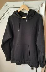 Prachtige sweater X.L, Enlèvement ou Envoi, Porté, Noir