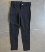 paardrijbroek maat 122, Dieren en Toebehoren, Ophalen of Verzenden, Gebruikt, Kinderen, Onderkleding