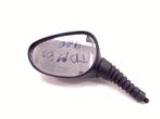 SPIEGEL LINKS Yamaha TDM 900 (01-1970/-), Motoren, Gebruikt