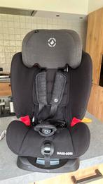 Maxi cosi Titan autostoel, Kinderen en Baby's, Autostoeltjes, Gebruikt, Ophalen, Isofix