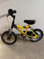 Leuk kinderfietsje, Fietsen en Brommers, Ophalen