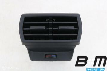 Luchtrooster achter Audi A3 8Y 8Y0819203B beschikbaar voor biedingen