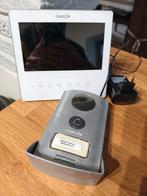 Videophone chacon #, Ophalen of Verzenden, Zo goed als nieuw