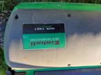 Einhell NVK1401 verticuteermachine, Ophalen, Gebruikt, Elektrisch, Einhell