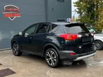 Toyota RAV 4 2.0 D-4D Dynamic+ Start/Stop 1Ste Eigenaar, Auto's, Toyota, https://public.car-pass.be/vhr/8ac02ebc-414c-4689-9b6b-ef0d212b505e?lang=nl