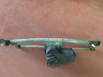 MOUVEMENT D ESSUIE GLACE AVANT OPEL ASTRA G CABRIOLET BERTON, Auto-onderdelen, Ophalen, Gebruikt, RUE BRIGADE PIRON 307, Garage_bila@yahoo.fr