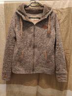 Vestje, Maat 38/40 (M), Ophalen of Verzenden, Zo goed als nieuw, Lola-liza