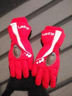 Gants wed ze ski enfant 6 ans 14,5/15,5 cm Comme neufs, Comme neuf, Ski
