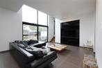 Huis te koop in Hasselt, 3 slpks, 151 kWh/m²/an, 3 pièces, 254 m², Maison individuelle
