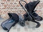Buggy maxi cosi kinderwagen draagmand, Kinderen en Baby's, Kinderwagens en Combinaties, Ophalen, Kinderwagen
