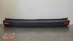 Achterbumper van een Ford Transit Custom, Gebruikt, Ophalen of Verzenden, Ford, Bumper