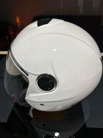 Vito helm…, Fietsen en Brommers, Brommerhelmen, Ophalen of Verzenden, Zo goed als nieuw